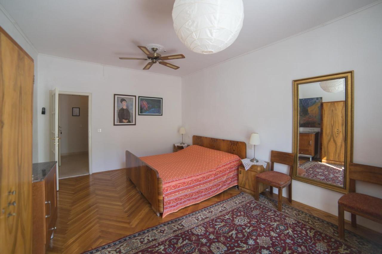 Rooms With A Parking Space Trpanj, Peljesac - 10422 Экстерьер фото